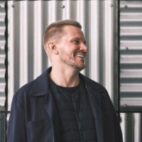 Remap Employee Jack Stewart's profile photo