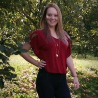 Boost Mobile Select Retailer Employee Morgan Mills's profile photo