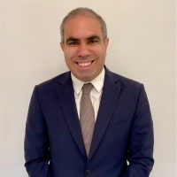 Ministry of Foreign Affairs, Turkey Employee Ertan Yılmaz's profile photo