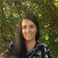 Dawn Partello Email & Phone Number