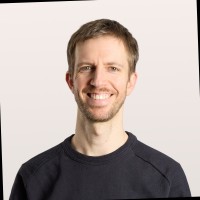 Kudimoney Employee Romney Taylor's profile photo