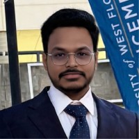 Sai Miryala's profile photo