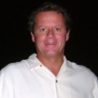 Retired Employee Joseph Chamberlain's profile photo