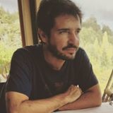 JOY Group Employee Ramiro Núñez Palacio's profile photo