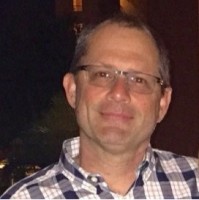 Phillip Donenberg Email & Phone Number