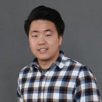 Jonathan Fan Email & Phone Number