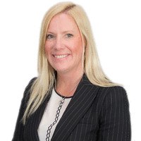 Two Good Co Employee Wendy Maloney's profile photo