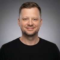 John Sasser Email & Phone Number