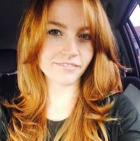 Hand & Stone Massage and Facial Spa Employee Ashley Lombard's profile photo