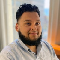 Heriberto Hernandez Email