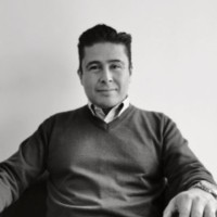 Jorge Ugalde Morales Email
