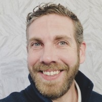 Merritt Trailers, Inc. Employee Adam Vaughn's profile photo