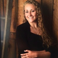 Jennifer Chapdelaine Email & Phone Number