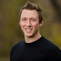TKP Architects Employee Nicholas Moskwa's profile photo