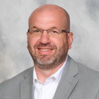 Kettering City Schools Employee Aaron Smith's profile photo