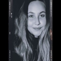 MPRTC Recruitment Employee Adelein Grobler's profile photo