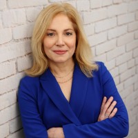 NeuroPace Employee Leah Akin's profile photo