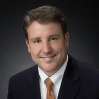 Spectrum Technologies Employee Mitch Plesant's profile photo