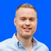 TechOperators LLC Employee Kevin Skapinetz's profile photo