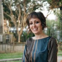 Elisa Natale Email
