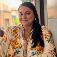 anecdotes Employee Danae Balkman's profile photo