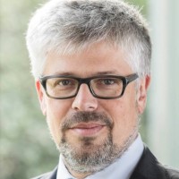 Swiss Steel Group Employee Jean-Frédéric Castagnet's profile photo