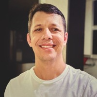 Omni Soluções Financeiras Employee Wender Pereira Corrêa's profile photo