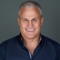 Eric Miller Email & Phone Number