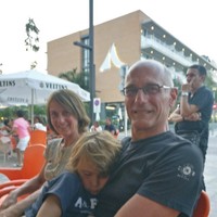 osteopathie Employee Andrew Heyrman's profile photo