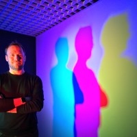 KIDSONO Employee Samuel Rohaut's profile photo