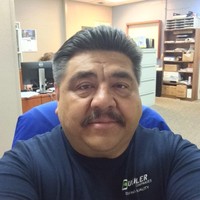 Tony Cisneros Email & Phone Number