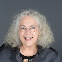 Joyce Smith Email & Phone Number