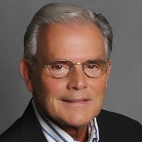 Larry Marsh Email & Phone Number