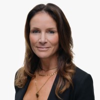 Belinda Shakespeare Email