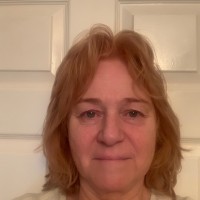 Catherine Troy Email