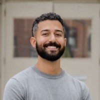 Nicholas Tavares Email & Phone Number
