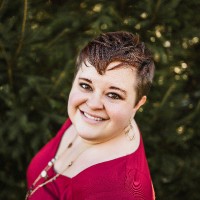 Community Health Network Employee Denise Ewing's profile photo