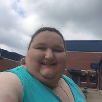 Bridget Caldwell Email & Phone Number
