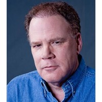 Charlotte Community Health Clinic Employee Theodore Zeltner's profile photo