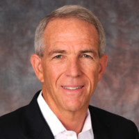 Brooks Bash Email & Phone Number