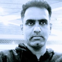 Mari Selvam Email & Phone Number