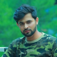 ReductStore Employee Hafiz Zafar's profile photo