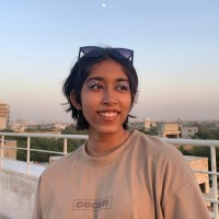 WonderTree Employee Zahabiyah M.'s profile photo