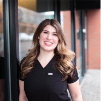 Addon Services Employee Olivia Couture's profile photo