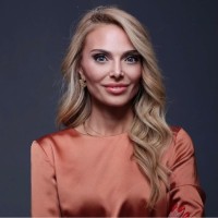 LaborLab Employee Nurhan Gül's profile photo