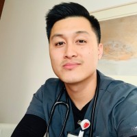 Daniel Vu Email & Phone Number