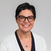 Anna G. Email & Phone Number