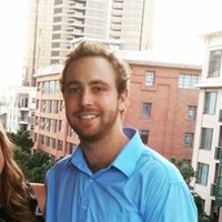 Fresh Start Financial Group Employee Cody Barrett's profile photo