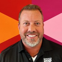 Josh Mattern Email & Phone Number