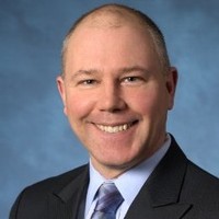 Skadden, Arps, Slate, Meagher & Flom LLP and Affiliates Employee Chris Coulson's profile photo